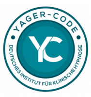 Yager-Code Zertifikat
